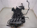 Впускной коллектор Seat Leon 2 2005-2012 - 21410435