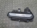 Ручка двери наружная BMW X1 2022-2025 - 21410440
