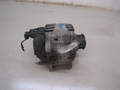 Генератор Seat Leon 2 2005-2012 - 21410456