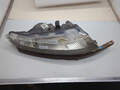 Фара передняя Honda Civic 2005-2012 - 21410462