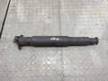 Кардан BMW 3 E90 2005-2012 - 21410473