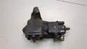 Рулевой редуктор BMW 5 E34 1988-1995 - 21410483