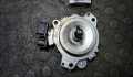 Клапан фазорегулятора Mazda CX-9 2016-2022 - 21410494