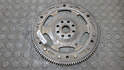Маховик акпп (драйв плата) Mazda CX-9 2016-2022 - 21410495