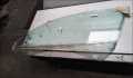 Стекло двери боковой BMW 1 E87 2004-2011 - 21410498