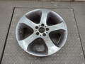 Комплект литых дисков BMW X5 E53 2000-2006 - 21410499