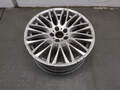 Комплект литых дисков BMW 7 E65 2001-2008 - 21410501
