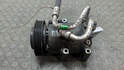 Компрессор кондиционера Kia Soul 2008-2014 - 21410506