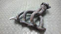 Выпускной коллектор Kia Soul 2008-2014 - 21410507