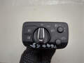 Переключатель света Audi A3 (8V) 2012-2020 - 21410511