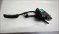 Педаль газа Renault Kangoo 1 1998-2008 - 21410512