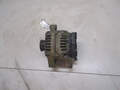 Генератор Opel Zafira A 1999-2005 - 21410521