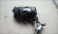 Компрессор кондиционера Ford S-Max 2006-2010 - 21410547