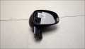 Зеркало боковое Audi TT (8N) 1998-2006 - 21410550