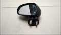 Зеркало боковое Audi TT (8N) 1998-2006 - 21410551