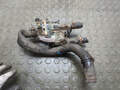 Корпус термостата Opel Vectra C 2002-2008 - 21410555
