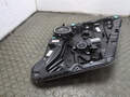 Стеклоподъемник электрический BMW X1 2022-2025 - 21410558