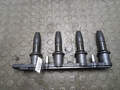 Катушка зажигания Opel Vectra C 2002-2008 - 21410560