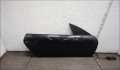 Дверь боковая Audi TT (8N) 1998-2006 - 21410564