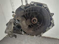 Коробка передач для Opel - 21410565