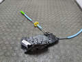 Замок двери BMW X1 2022-2025 - 21410570
