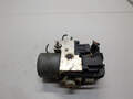 Блок абс, насос (abs, esp, asr) Nissan Terrano 2 1993-2006 - 21410571