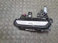 Ручка двери наружная BMW X1 2022-2025 - 21410574