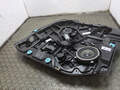 Стеклоподъемник электрический BMW X1 2022-2025 - 21410578
