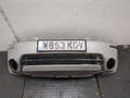 Бампер Honda HRV 1998-2006 - 21410581