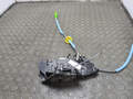 Замок двери BMW X1 2022-2025 - 21410582