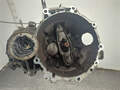 Коробка передач для Volkswagen - 21410583