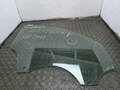 Стекло двери боковой BMW X1 2022-2025 - 21410584