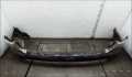 Бампер Audi A6 (C6) Allroad 2006-2011 - 21410588