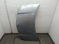 Капот Toyota Auris E15 2006-2012 - 21410593