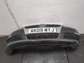 Бампер Volkswagen Passat 6 2005-2010 - 21410597