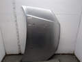 Капот Honda HRV 1998-2006 - 21410599