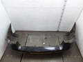 Бампер Volkswagen Passat 6 2005-2010 - 21410602