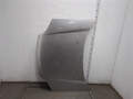 Капот Nissan X-Trail (T30) 2001-2007 - 21410604