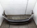 Бампер Kia Sorento XM 2009-2021 - 21410613