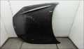 Капот Hyundai Coupe (Tiburon) 2002-2009 - 21410618