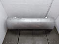 Бампер Nissan Primera P12 2002-2008 - 21410621