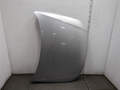 Капот Volkswagen Passat 6 2005-2010 - 21410625