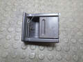 Ручка раздвижной двери салона Mercedes Vito W638 1996-2003 - 21410627