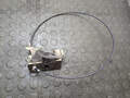 Замок раздвижной двери Mercedes Vito W638 1996-2003 - 21410631
