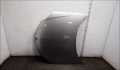 Капот Nissan Primera P12 2002-2008 - 21410634