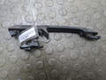 Ручка раздвижной двери наружная Mercedes Vito W638 1996-2003 - 21410639
