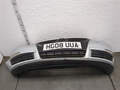 Бампер Volkswagen Passat 6 2005-2010 - 21410644