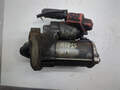 Стартер Nissan Qashqai 2013-2022 - 21410645