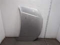 Капот Honda HRV 1998-2006 - 21410646