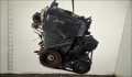 Двигатель Nissan Qashqai 2013-2022 - 21410658